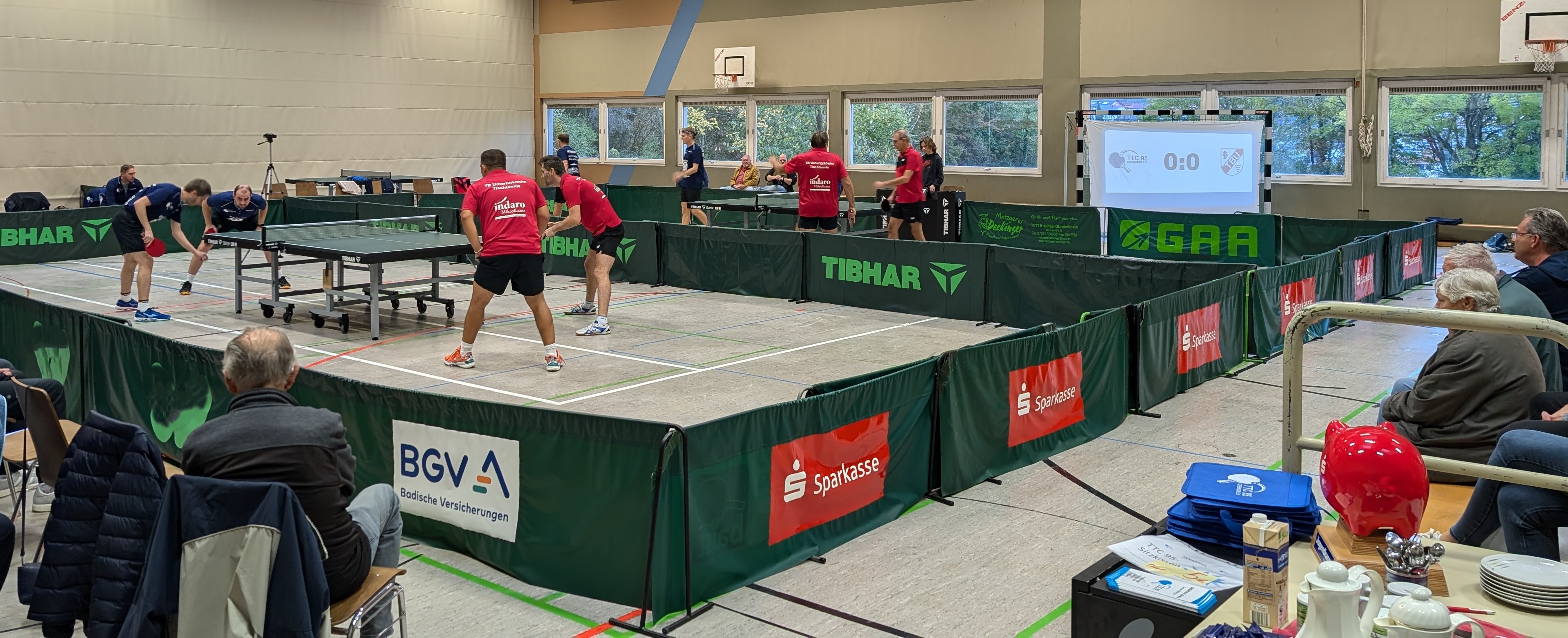 20241012_Toller Rahmen_berarb.jpg